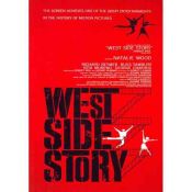 Cartel, West Side Story