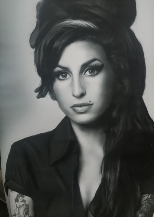 Shop Secondary Image