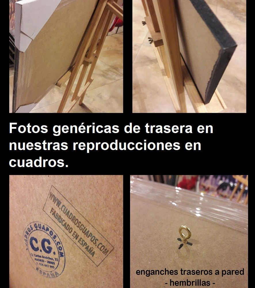 Shop Secondary Image