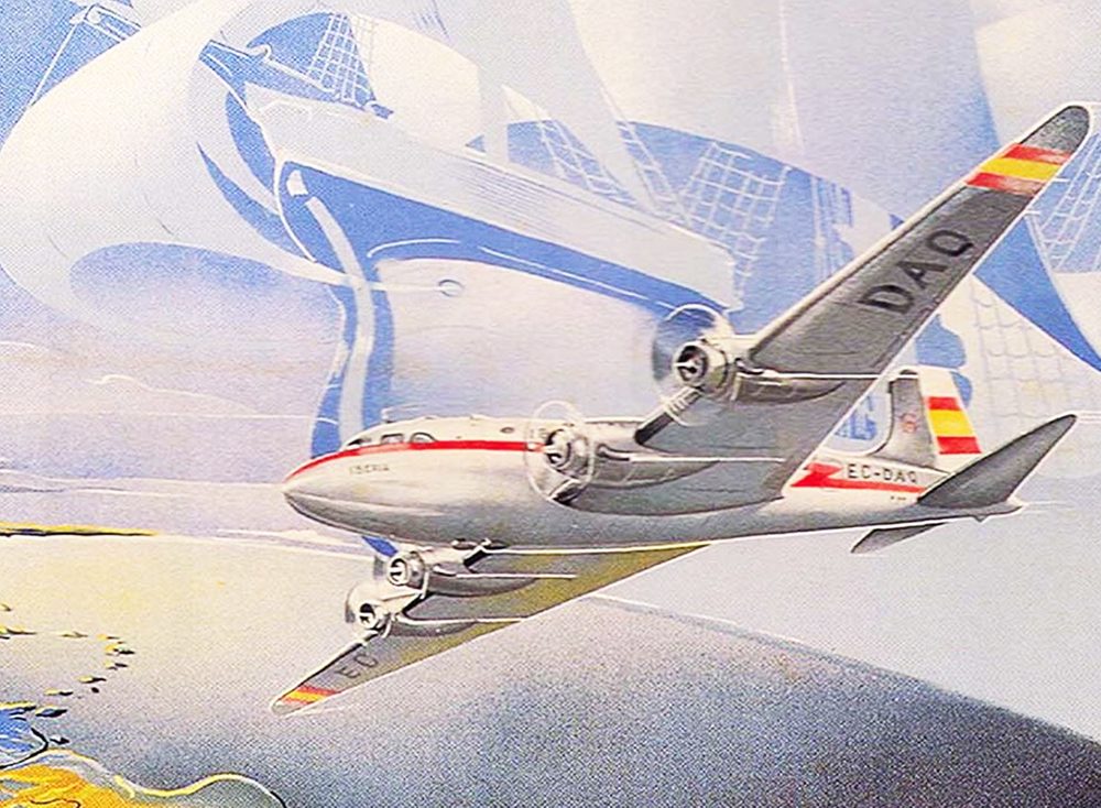 Shop Secondary Image