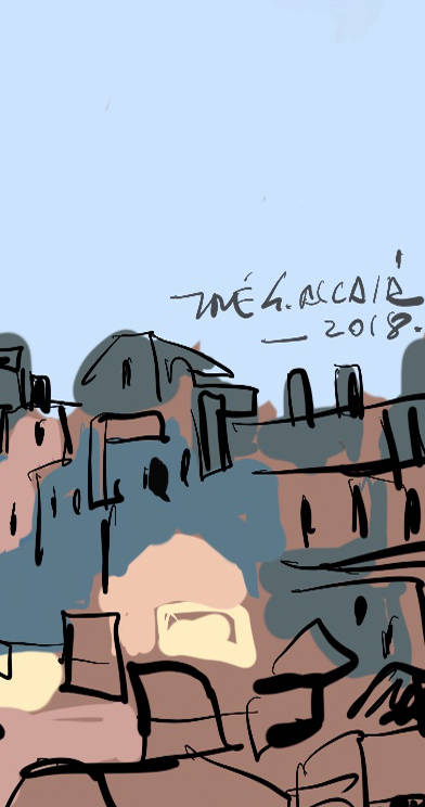 Shop Secondary Image