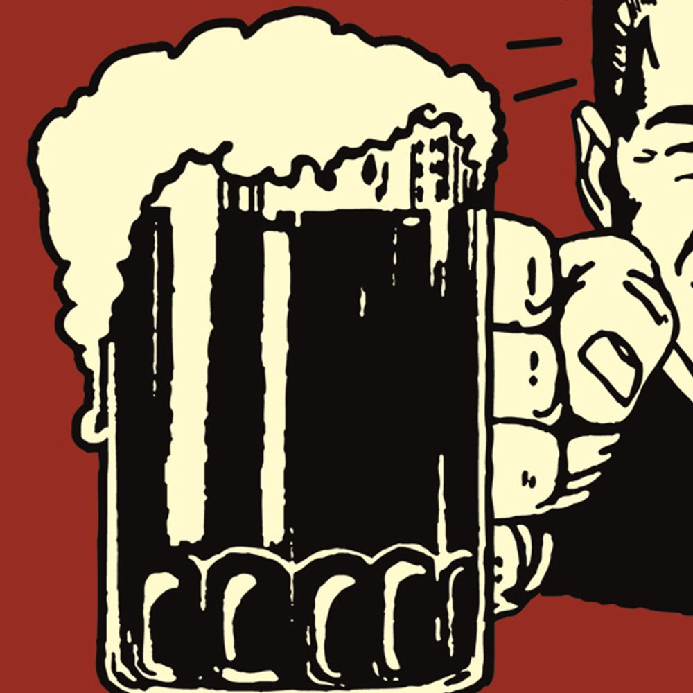 Shop Secondary Image