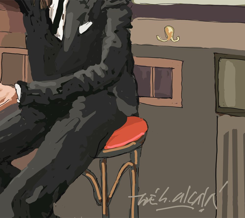 Shop Secondary Image