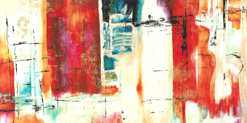 Shop Primary Image Shop Primary Image