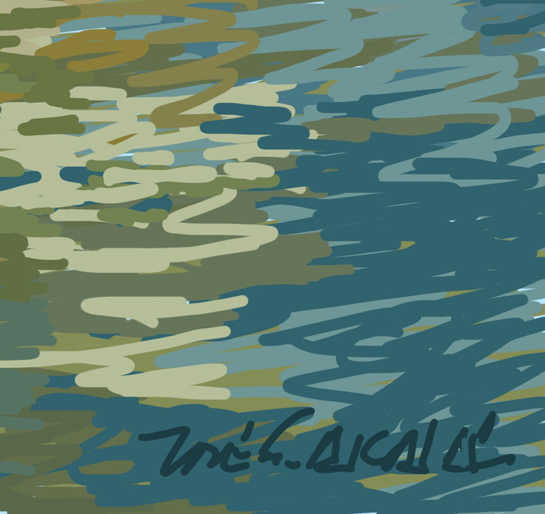 Shop Secondary Image