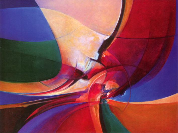 Shop Primary Image Shop Primary Image