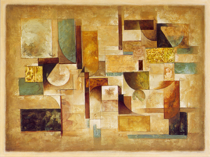 Shop Primary Image Shop Primary Image