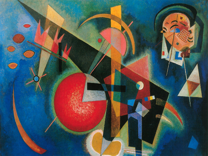 Shop Primary Image Shop Primary Image