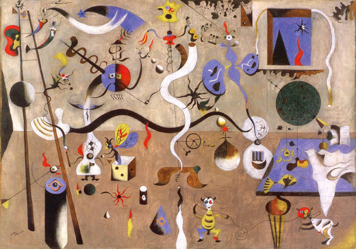 Shop Primary Image Shop Primary Image