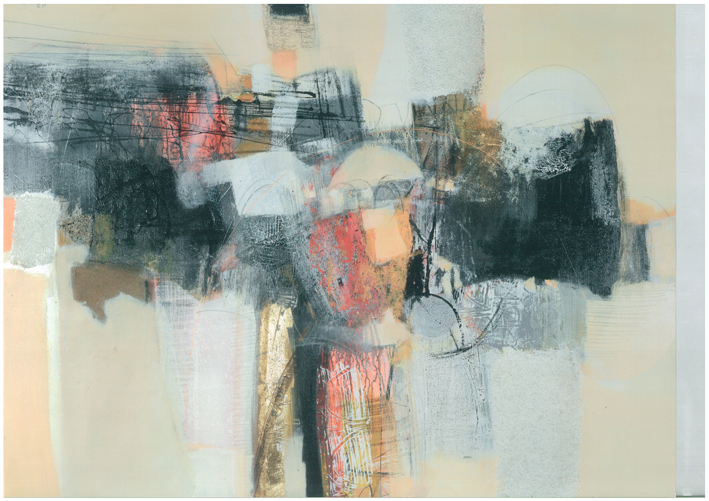 Shop Primary Image Shop Primary Image