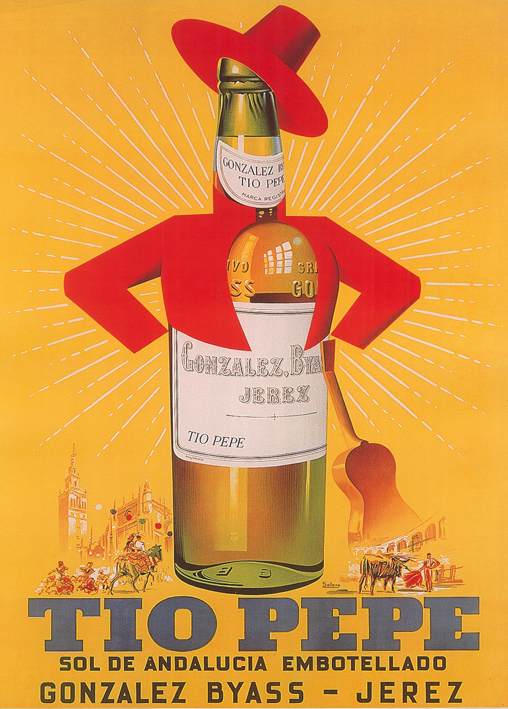 Shop Primary Image Shop Primary Image