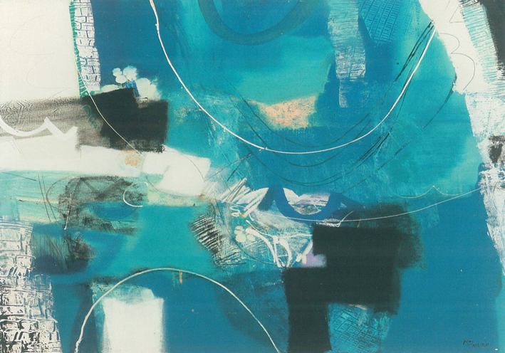 Shop Primary Image Shop Primary Image