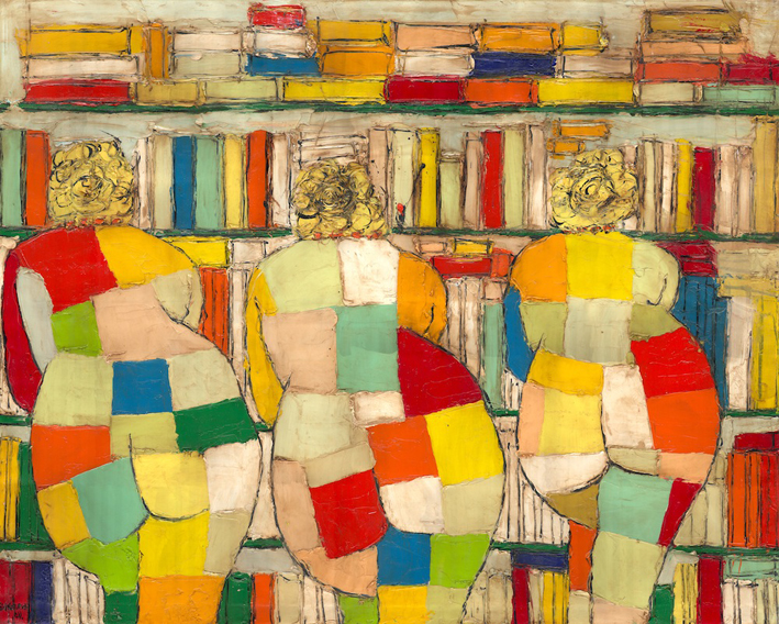 Shop Primary Image Shop Primary Image