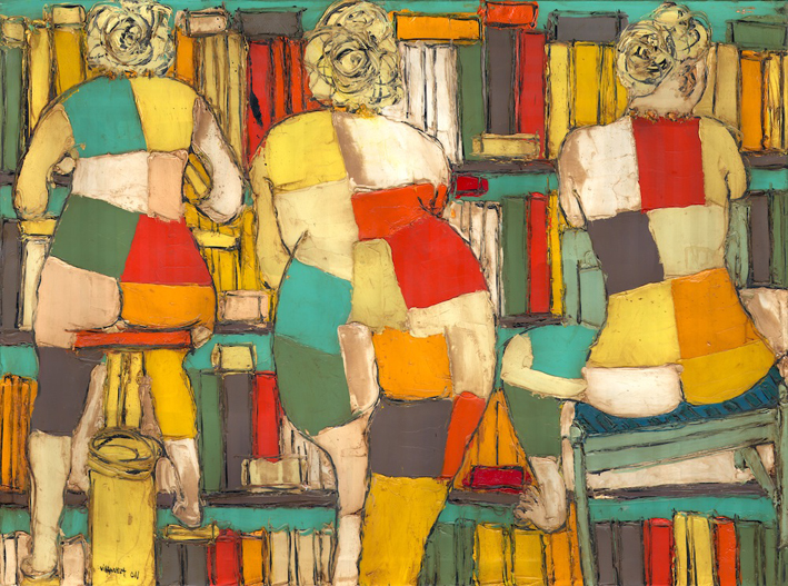 Shop Primary Image Shop Primary Image