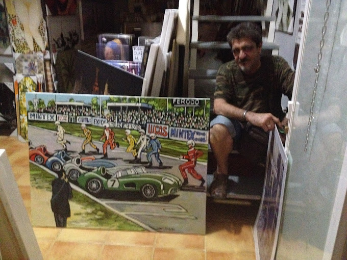 Shop Secondary Image