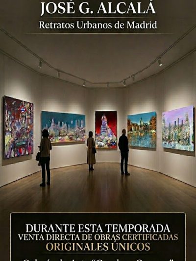 Ok 5 - Sala Exposicion rotacion