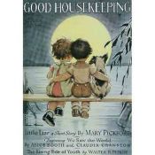 Colection Ricordi: Good Housekeeping 3