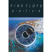 Pink Floyd, Pulse