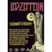 Sale. Led Zeppelin