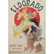 Colection Ricordi: El Dorado