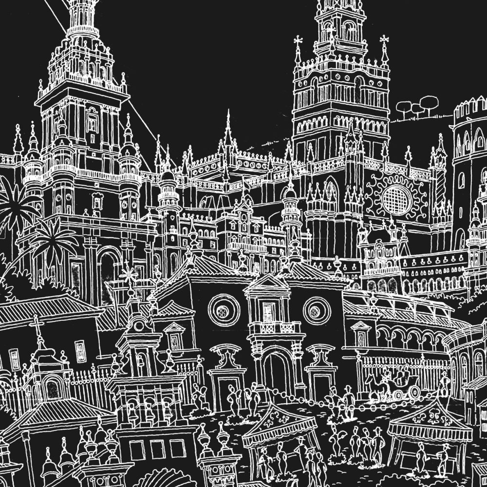 Shop Secondary Image