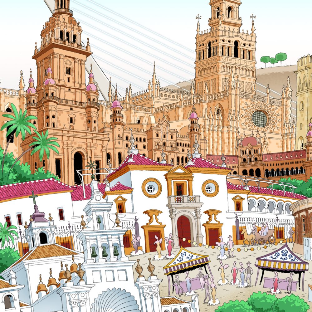 Shop Secondary Image