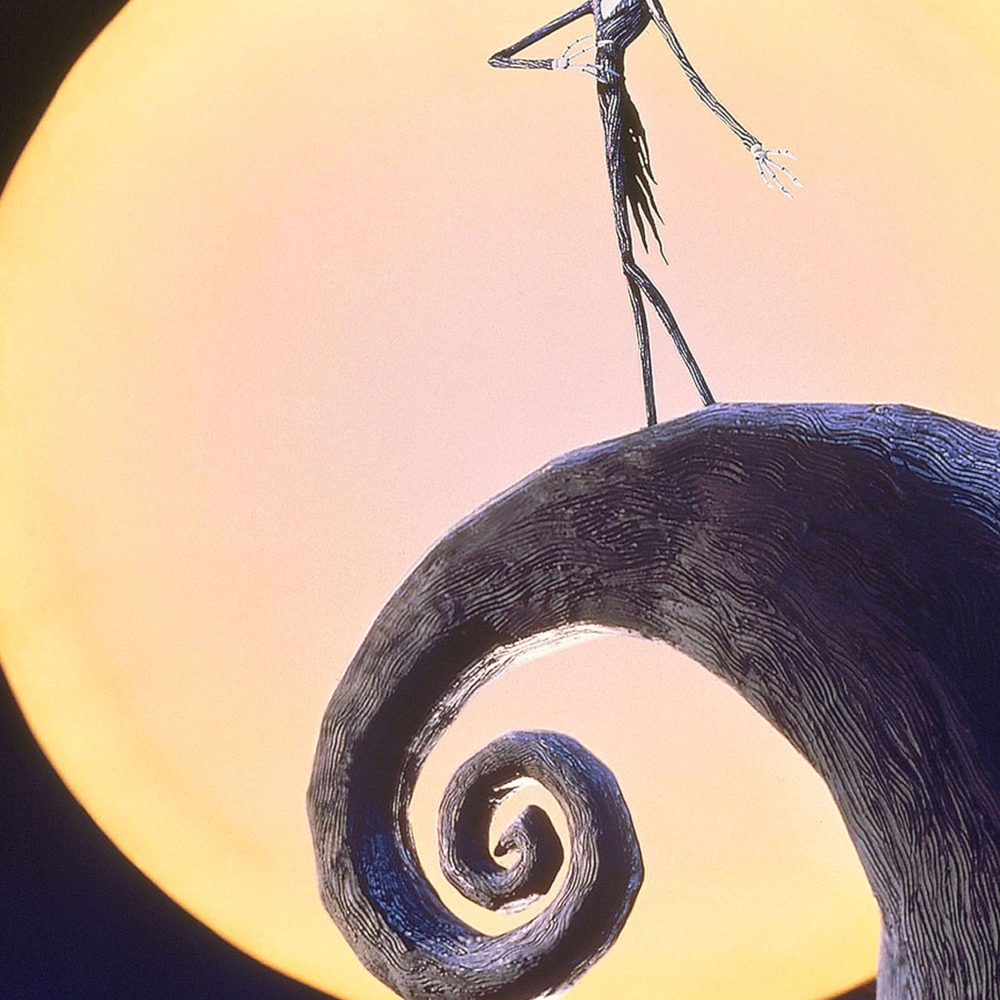 Shop Secondary Image