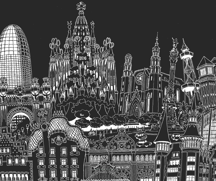 Shop Secondary Image