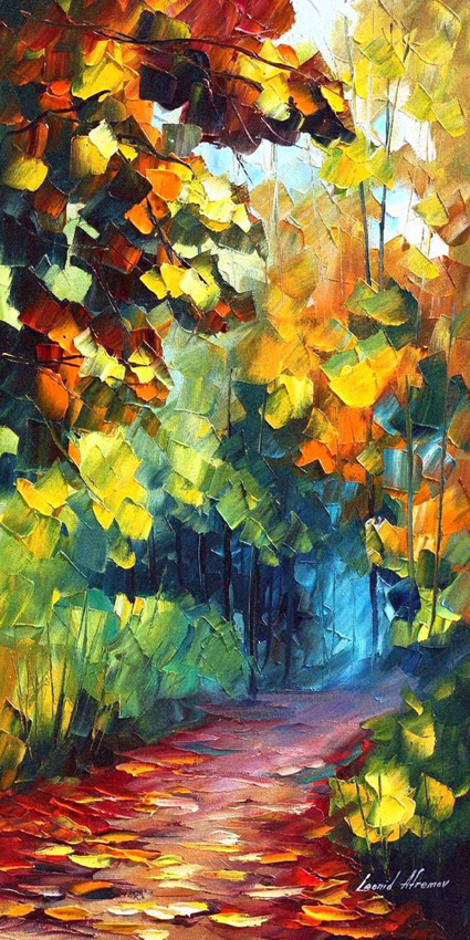 Shop Primary Image Shop Primary Image