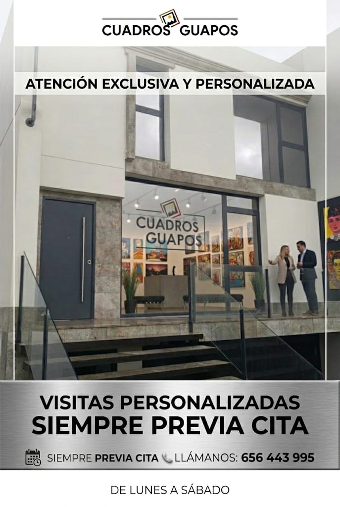 Ok 6 Rotacion Fachada Tienda y Cita
