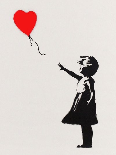 look-3-cuadro-Adios-amor-globo-corazon-1