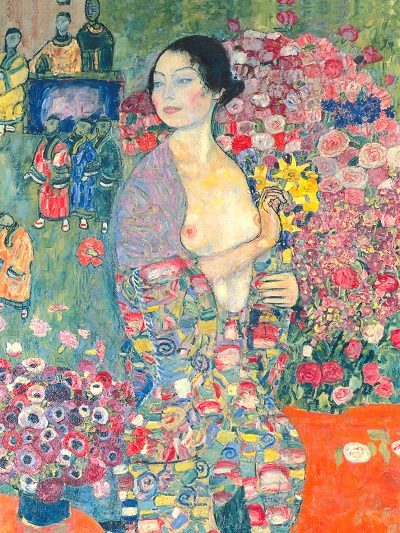 look-5-cuadro-klimt-geisha-oriental-1