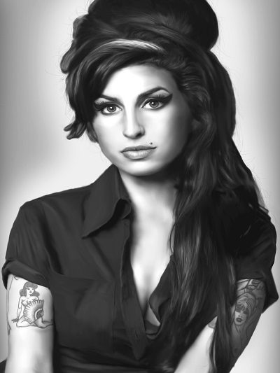 look-6-cuadro-retrato-amy_winehouse-1